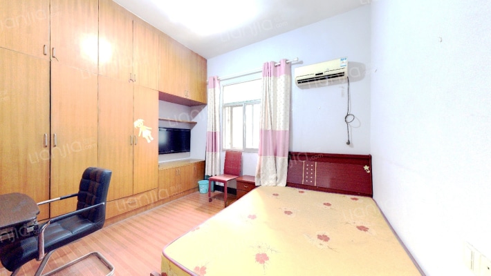 富春路414号二手房实景图