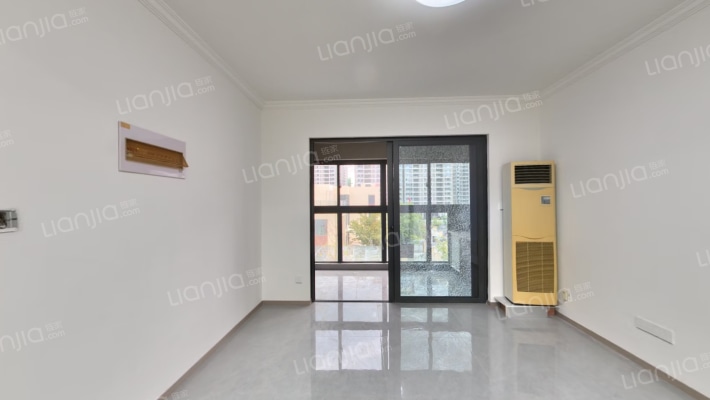 杜诗苑二手房实景图