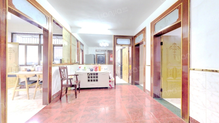 振兴路28号二手房实景图