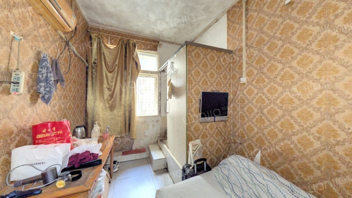 中山路362-364二手房实景图