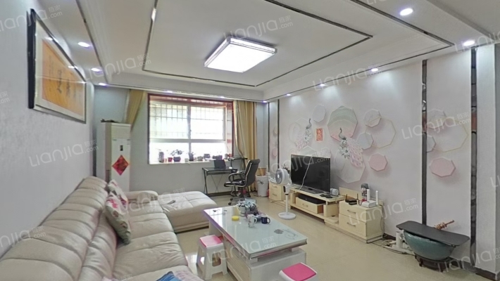 龙祥苑二手房实景图