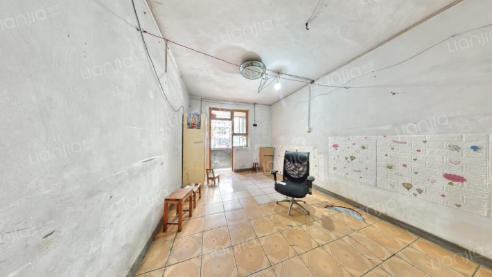 东门街96号二手房实景图