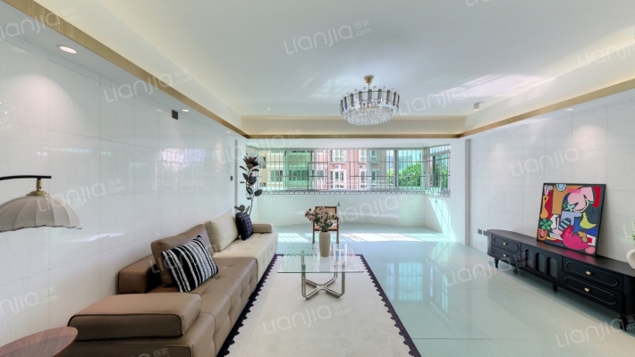 宏騰苑二手房实景图