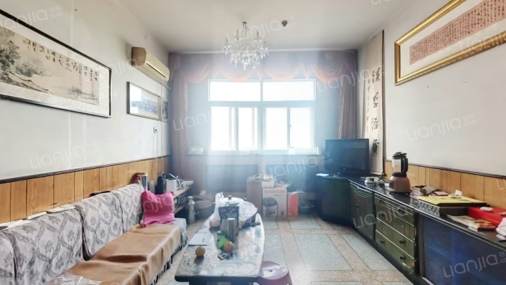 康复北五一东路二手房实景图