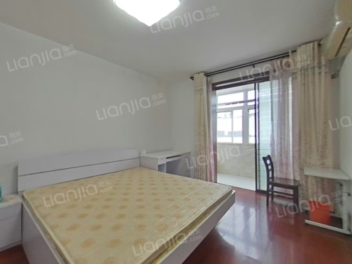 整租·东莞路 2室1厅 南