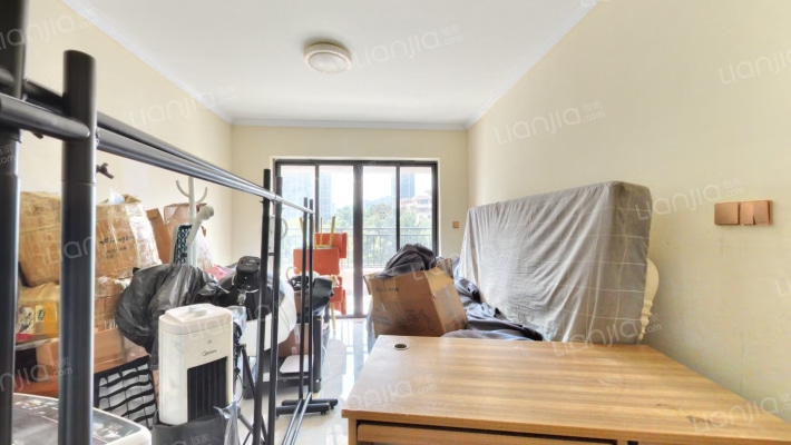 盛湾名居二手房实景图