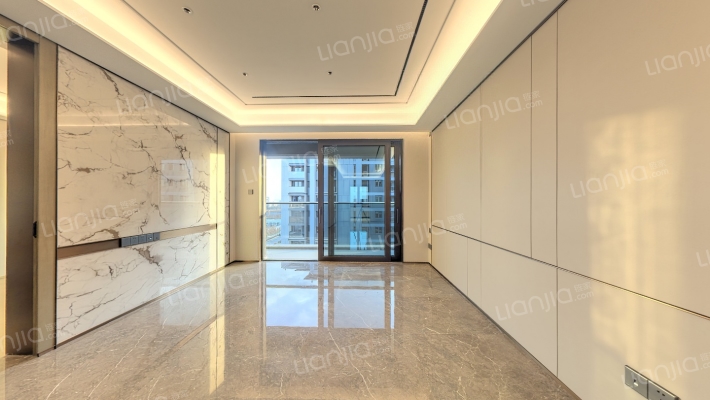 华润置地北龙湖·瑞府二手房实景图