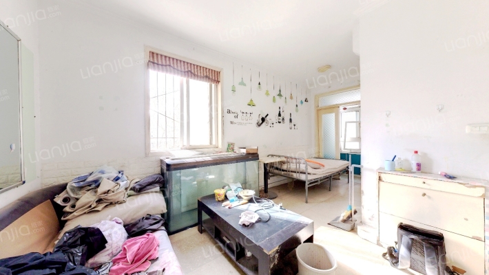 伊河路57-101号二手房实景图