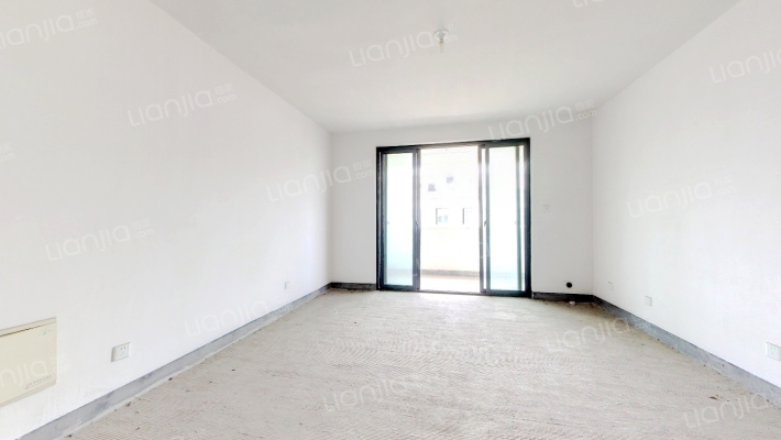 湖东公寓二手房实景图