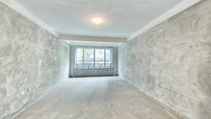 丽都佳苑二手房实景图