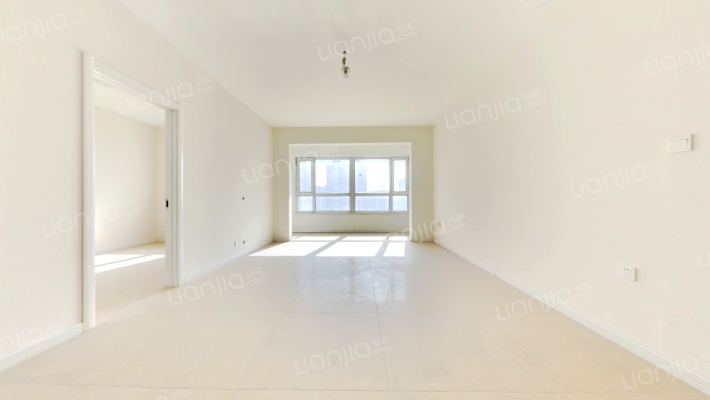 社科家园二手房实景图