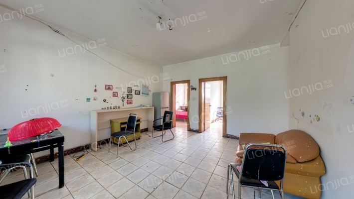 水南街275号二手房实景图