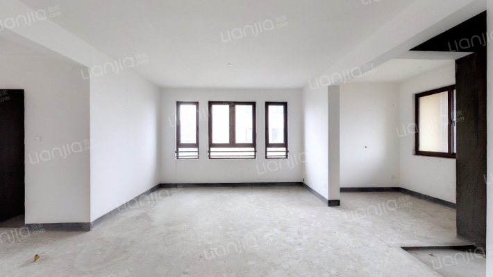 邻悦雅苑二手房实景图