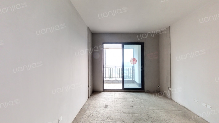 梅溪雅郡二手房实景图