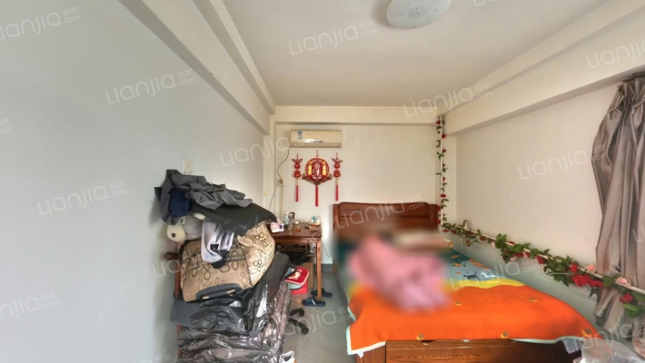 津塘路15号二手房实景图