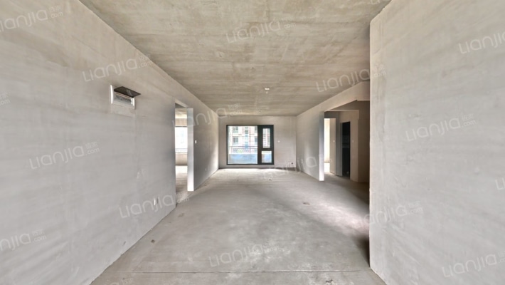 孔雀城艺境涵景园二手房实景图