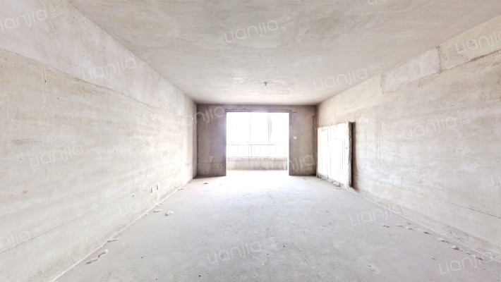 新泉大厦二手房实景图