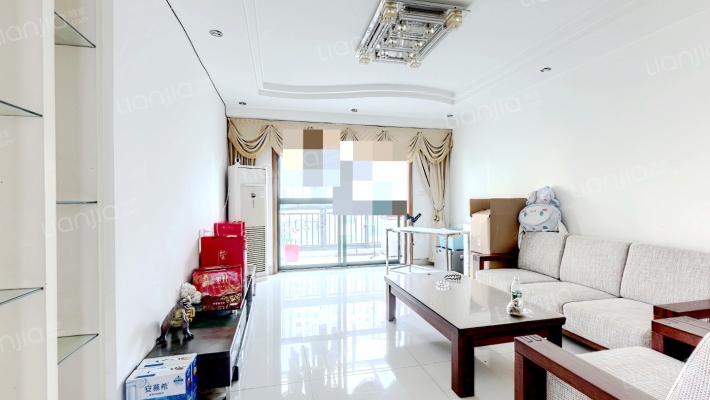 绸都.锦绣天地二手房实景图