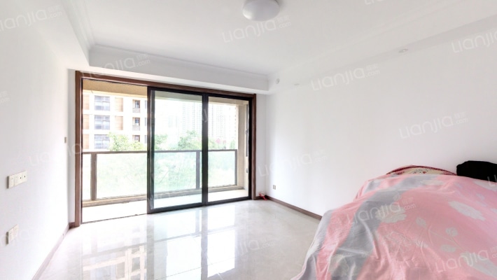 云溪苑二手房实景图