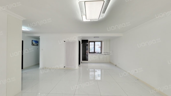 欣宇花园二手房实景图