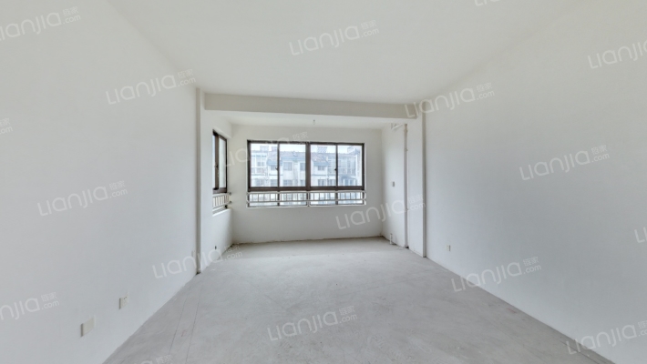 健康新村二手房实景图