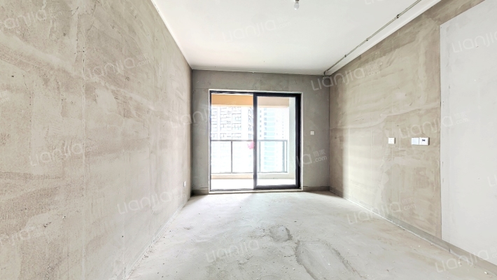 书香云海赋学苑二手房实景图