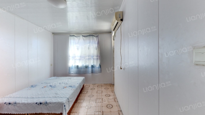 仪北街二手房实景图