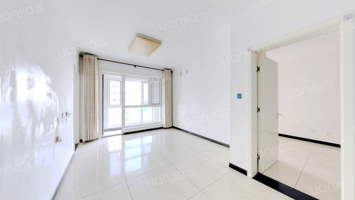 紫晶苑二手房实景图