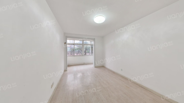 畅情苑二手房实景图