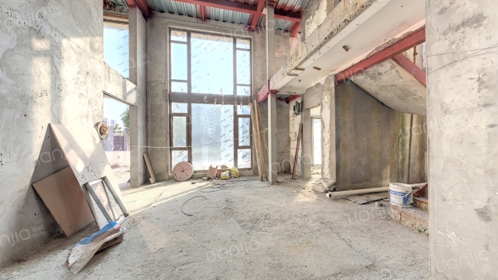 银都花园(鹿城区)二手房实景图