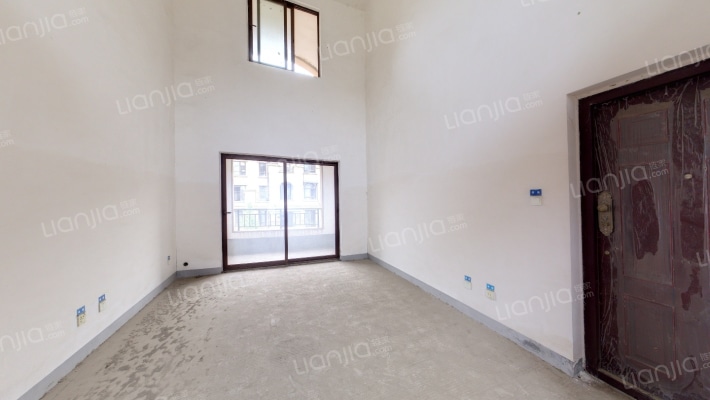 金科廊桥水乡五期二手房实景图