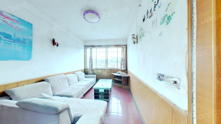 官池小区二手房实景图