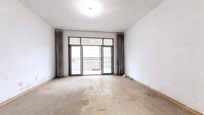 美好家园二手房实景图