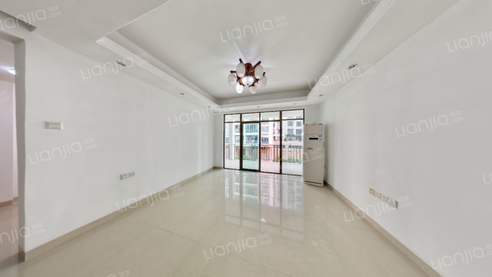 富海名苑二手房实景图