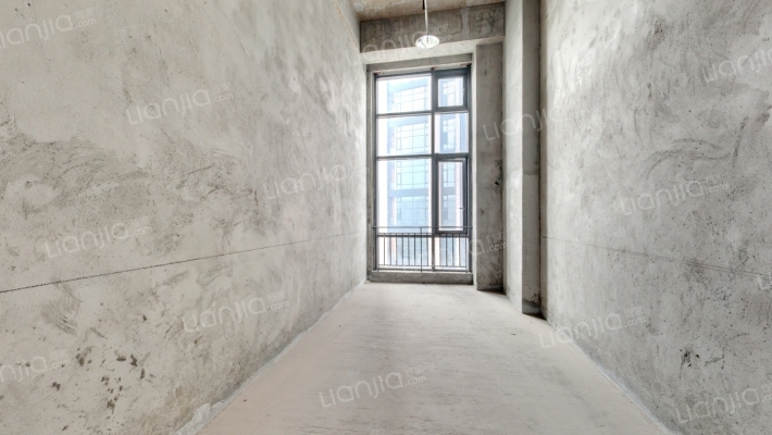 华熙LIVE023二手房实景图