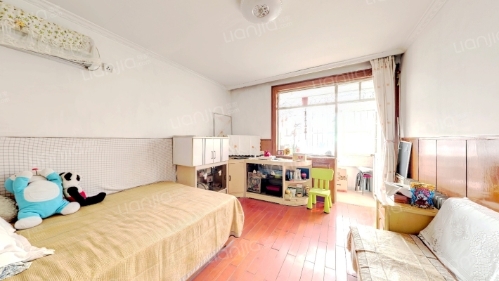 红山峡支路2-32号（双号）、5-13号（单号）二手房实景图