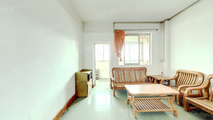 莱福楼二手房实景图