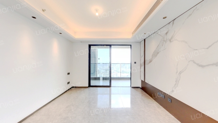 泰丰千玺湾二手房实景图