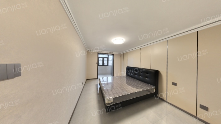 万和里二手房实景图