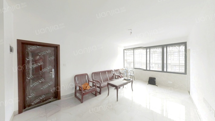 凤北路二手房实景图