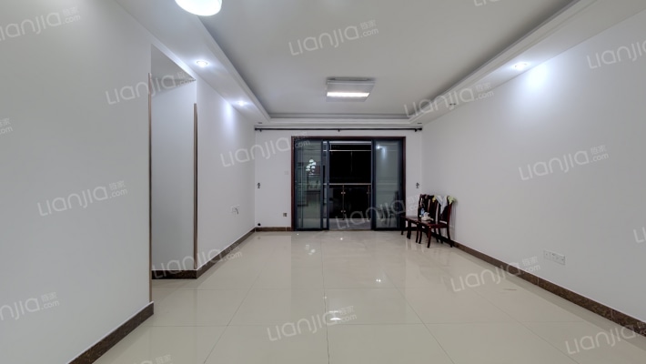 嘉园二手房实景图