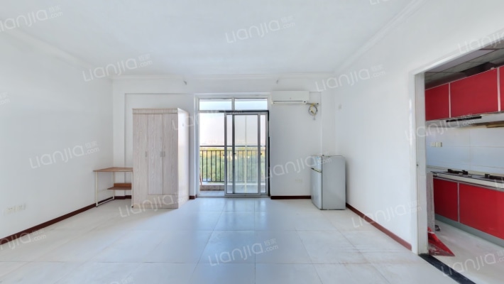 东兴天地D区二手房实景图