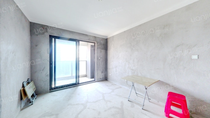 锦云湾花苑二手房实景图