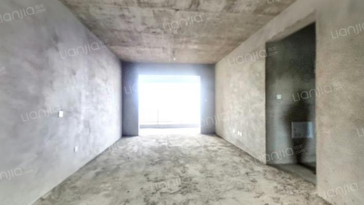 茉莉公馆二手房实景图