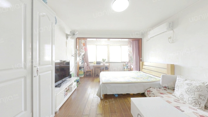 大港一路二手房实景图