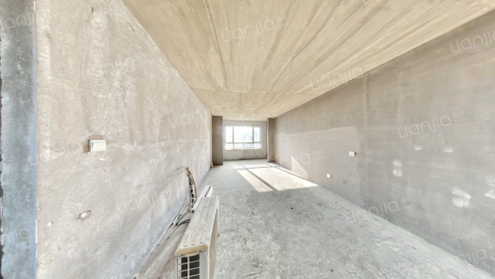 状元城（宝坻）二手房实景图