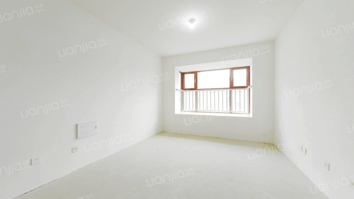 和园三期二手房实景图