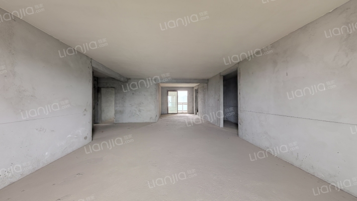 新世纪亦居二手房实景图