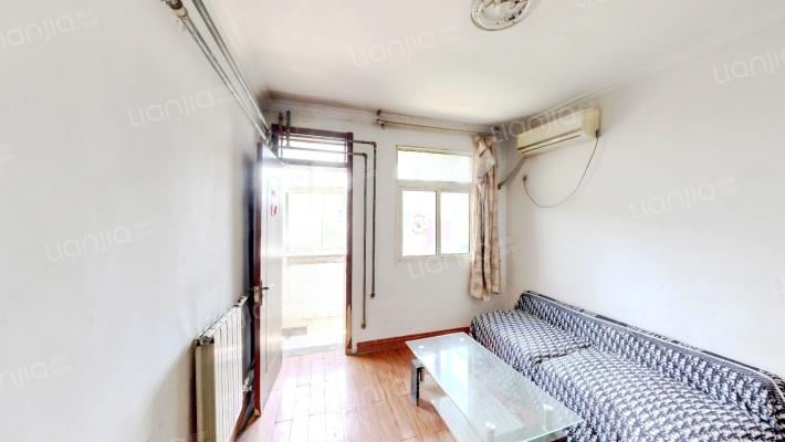 营市东街二手房实景图