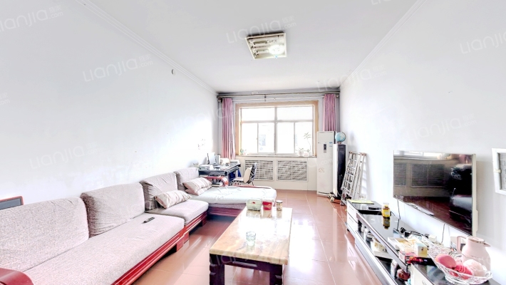 金竹街7号二手房实景图